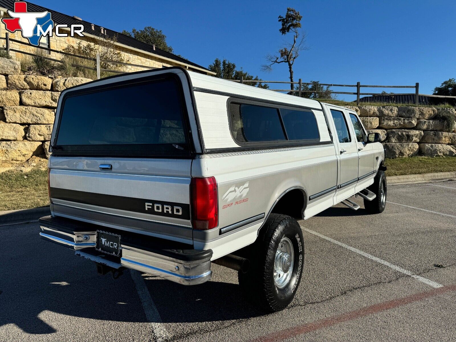 Ford-F-350-Pickup-1995-13