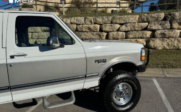 Ford-F-350-Pickup-1995-14