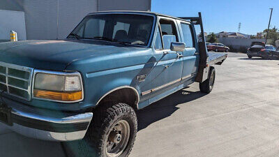 Ford-F-350-Pickup-1995-2