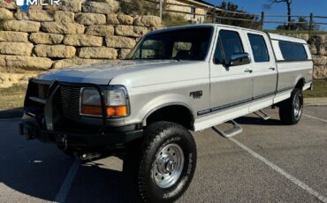 Ford-F-350-Pickup-1995-2