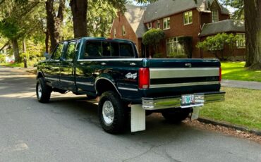 Ford-F-350-Pickup-1995-2