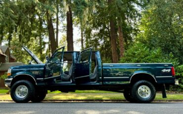 Ford-F-350-Pickup-1995-25