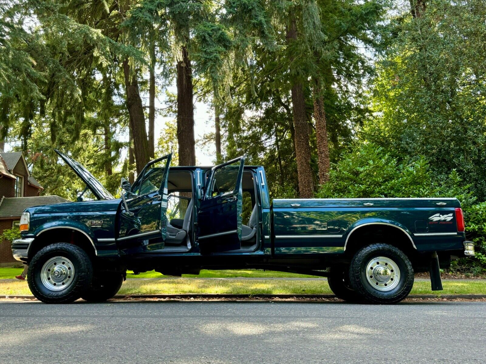 Ford-F-350-Pickup-1995-25