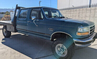 Ford-F-350-Pickup-1995-3