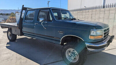 Ford-F-350-Pickup-1995-3