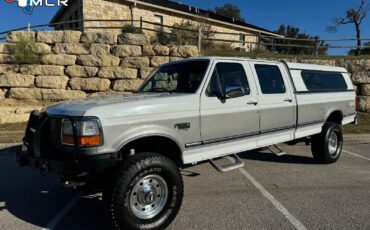 Ford-F-350-Pickup-1995-3