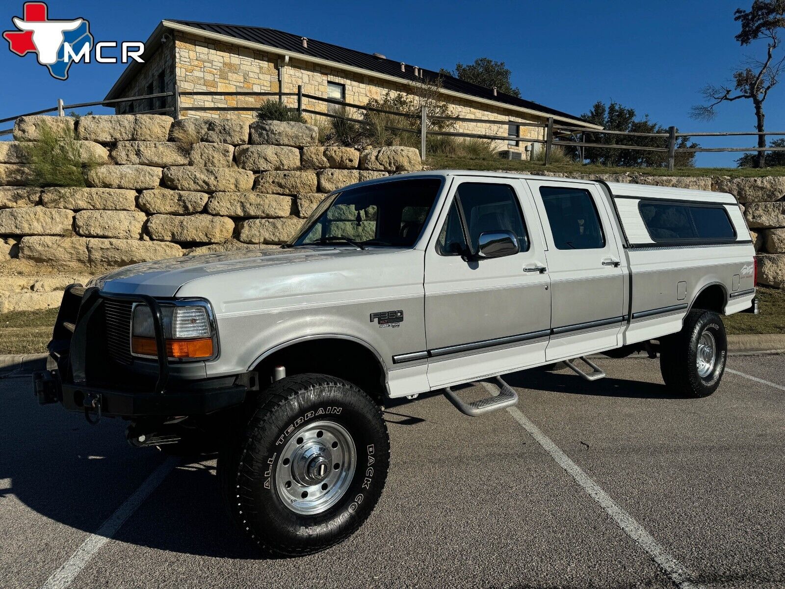 Ford-F-350-Pickup-1995-3