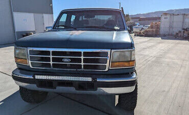 Ford-F-350-Pickup-1995-4