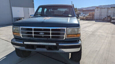 Ford-F-350-Pickup-1995-4