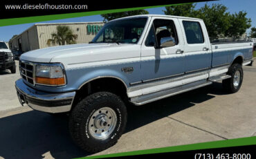 Ford-F-350-Pickup-1995-4