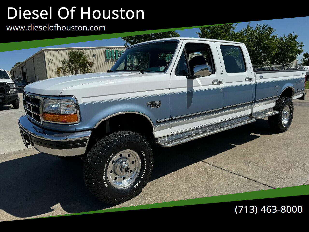 Ford-F-350-Pickup-1995-4