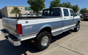 Ford-F-350-Pickup-1995-5