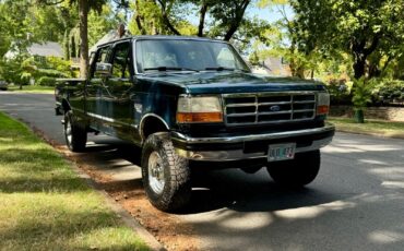 Ford-F-350-Pickup-1995-5