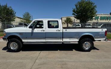 Ford-F-350-Pickup-1995-6