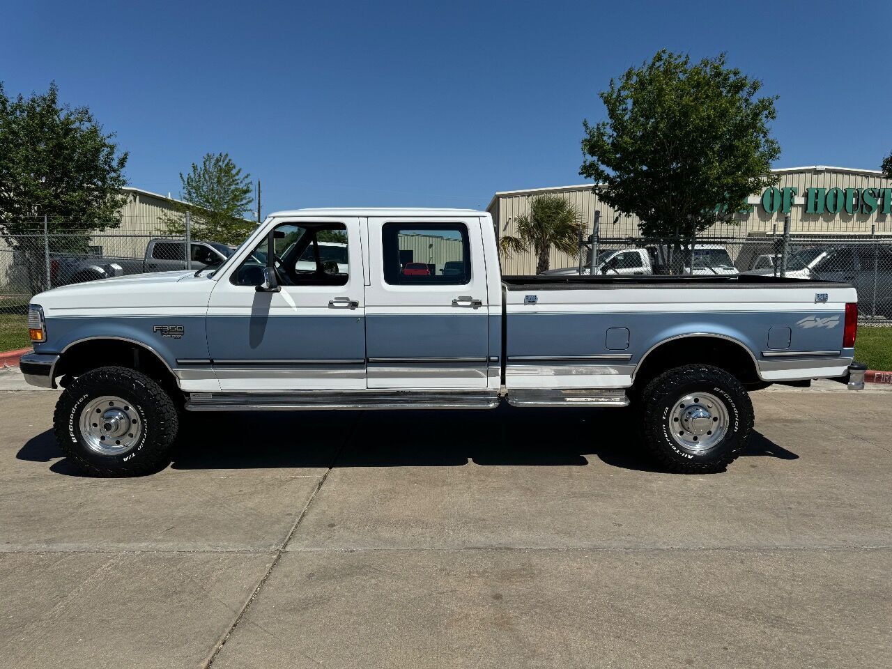 Ford-F-350-Pickup-1995-6