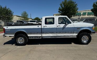 Ford-F-350-Pickup-1995-7