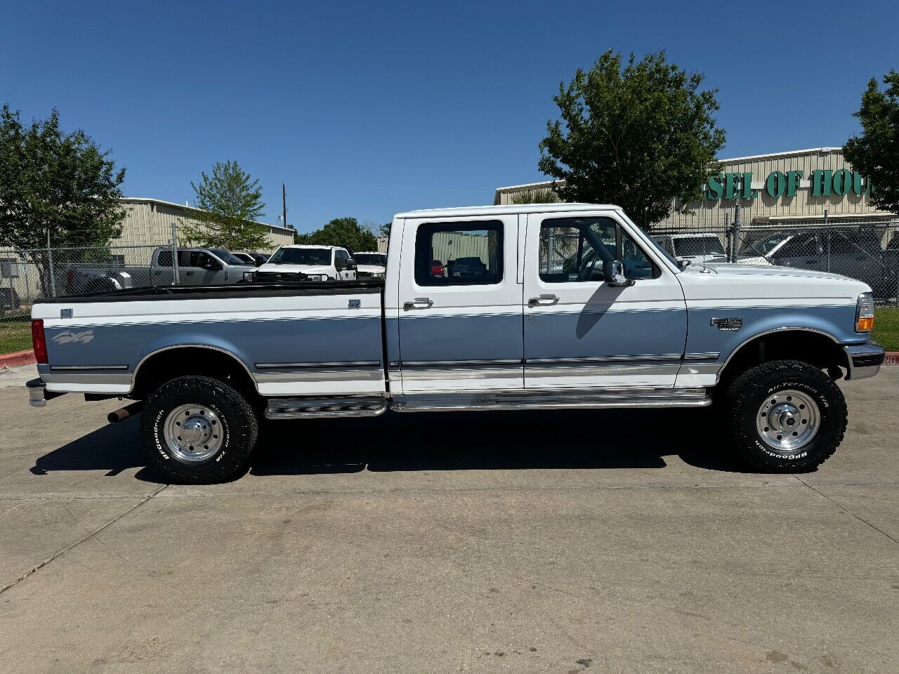 Ford-F-350-Pickup-1995-7