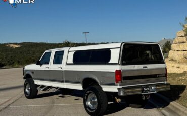 Ford-F-350-Pickup-1995-7