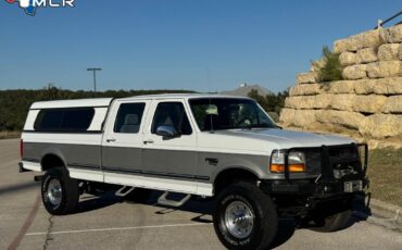 Ford-F-350-Pickup-1995-9