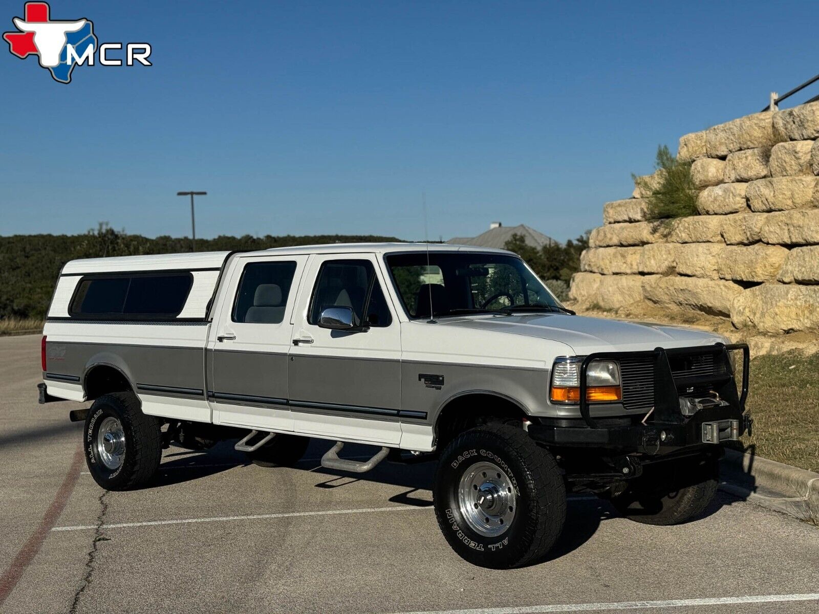 Ford-F-350-Pickup-1995-9