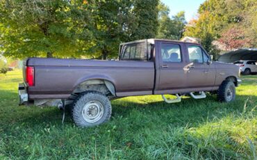 Ford-F-350-diesel-1992