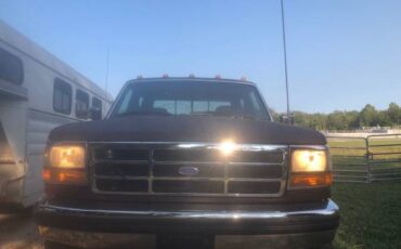 Ford-F-350-diesel-1992-6