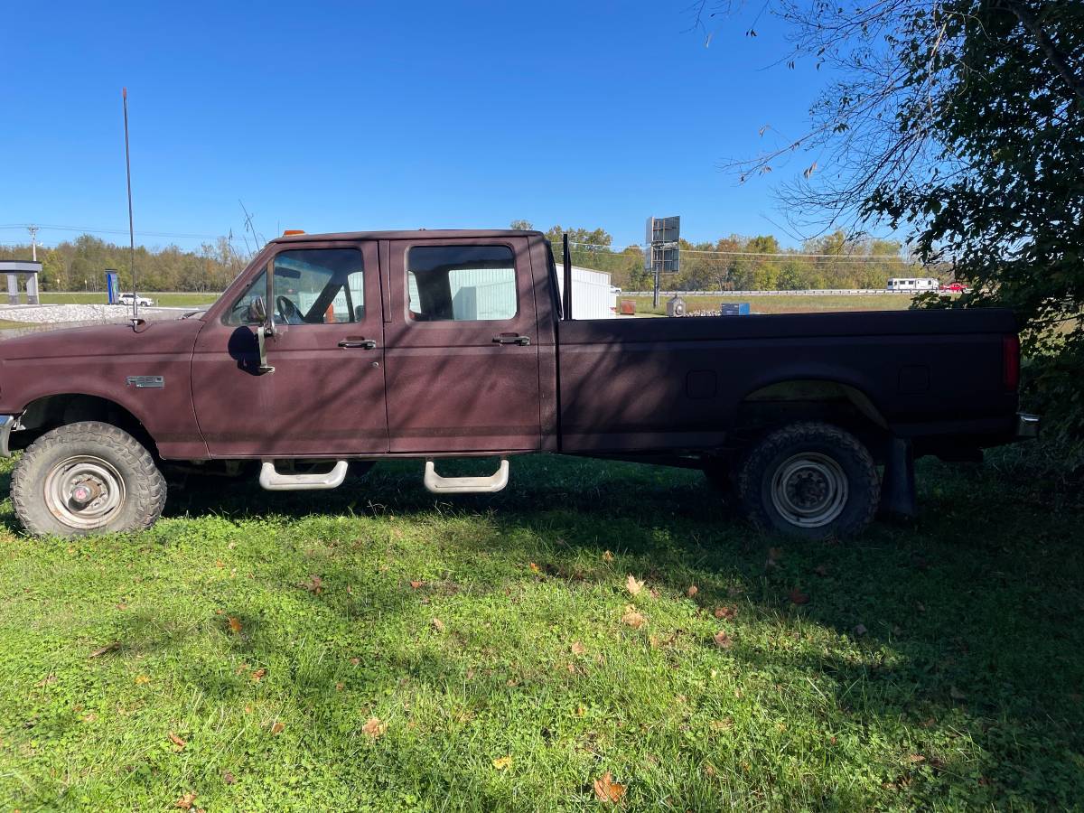 Ford-F-350-diesel-1992-7