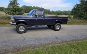 Ford-F-350-diesel-1994-1