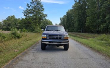 Ford-F-350-diesel-1994-2