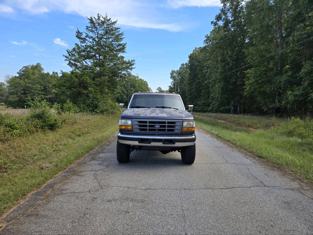 Ford-F-350-diesel-1994-2