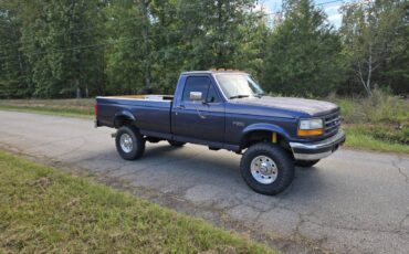 Ford-F-350-diesel-1994