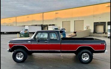 Ford-F-350-xlt-ranger-lariat-1979-1