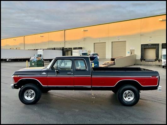 Ford-F-350-xlt-ranger-lariat-1979-1