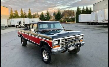 Ford-F-350-xlt-ranger-lariat-1979