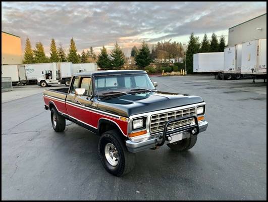 Ford-F-350-xlt-ranger-lariat-1979