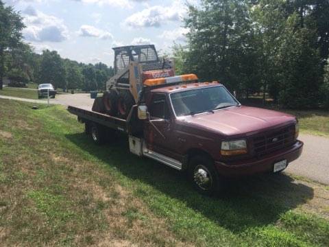 Ford-F-450-diesel-1992-1