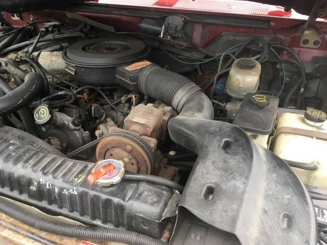 Ford-F-450-diesel-1992-12