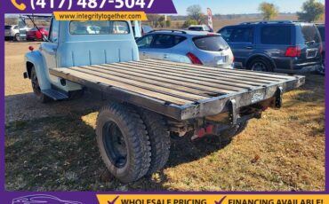 Ford-F-600-flatbed-1954-2