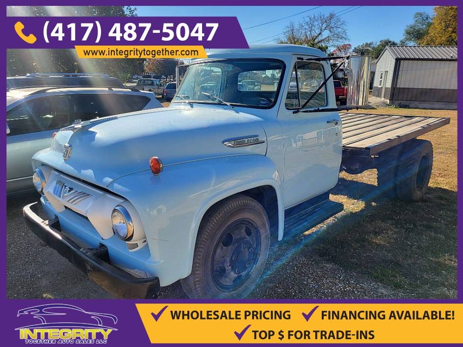 Ford-F-600-flatbed-1954-5