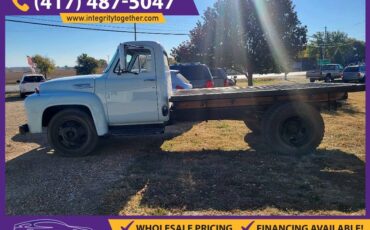 Ford-F-600-flatbed-1954-6