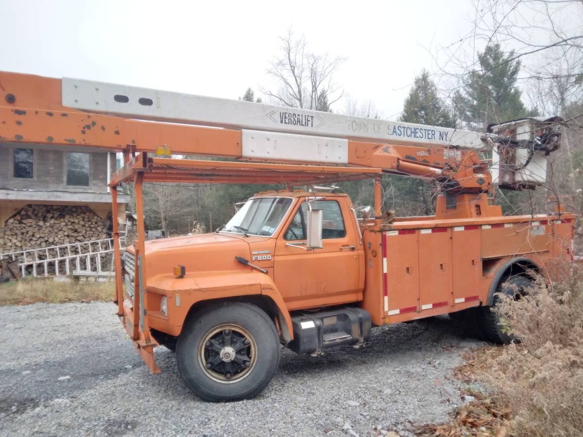 Ford-F-800-diesel-1988-1