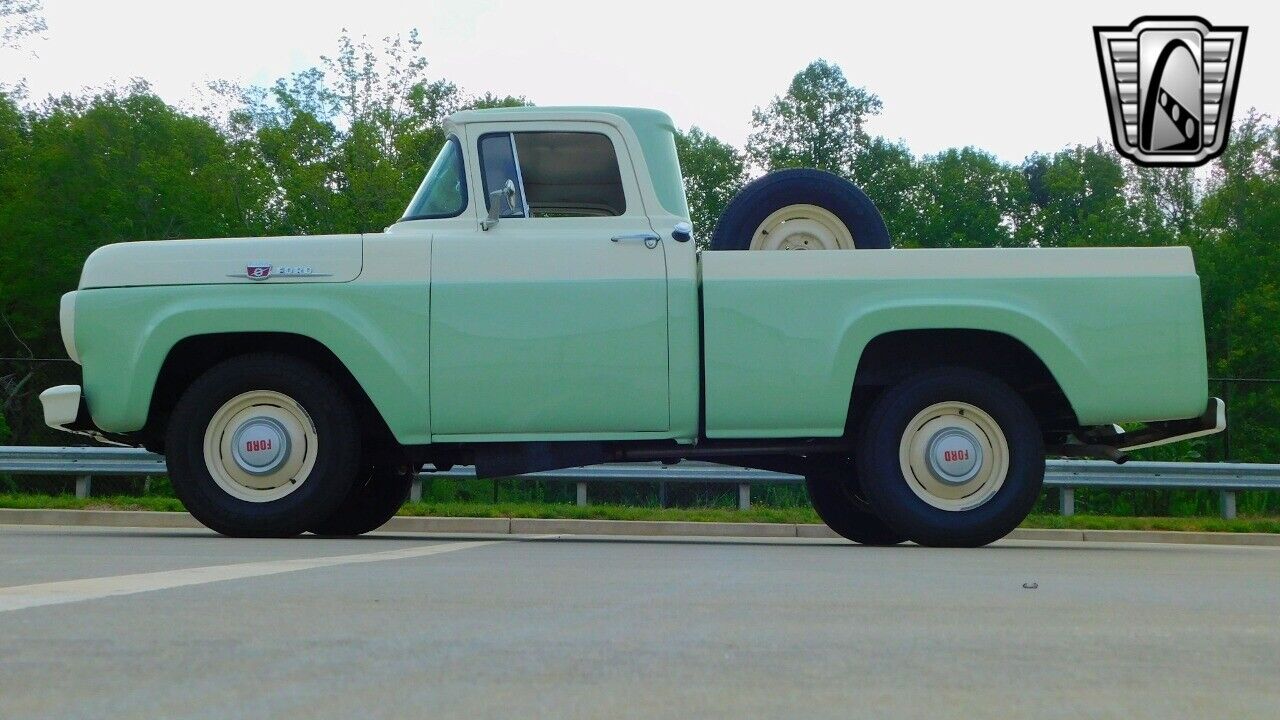 Ford-F-Series-1959-4