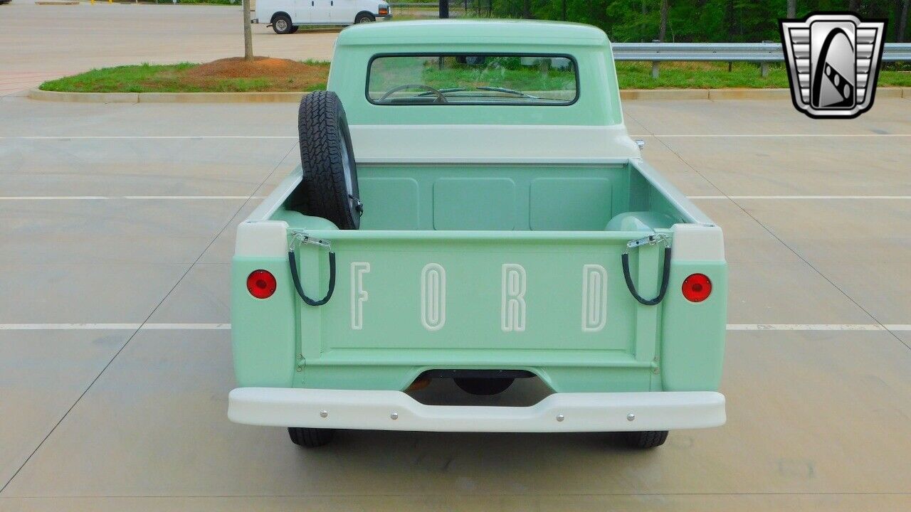 Ford-F-Series-1959-6