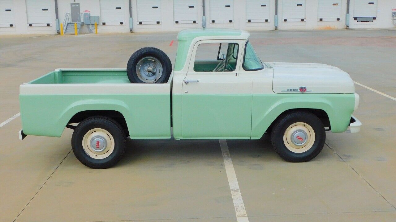 Ford-F-Series-1959-8