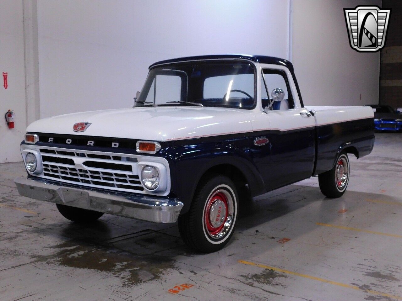 Ford-F-Series-1966-2