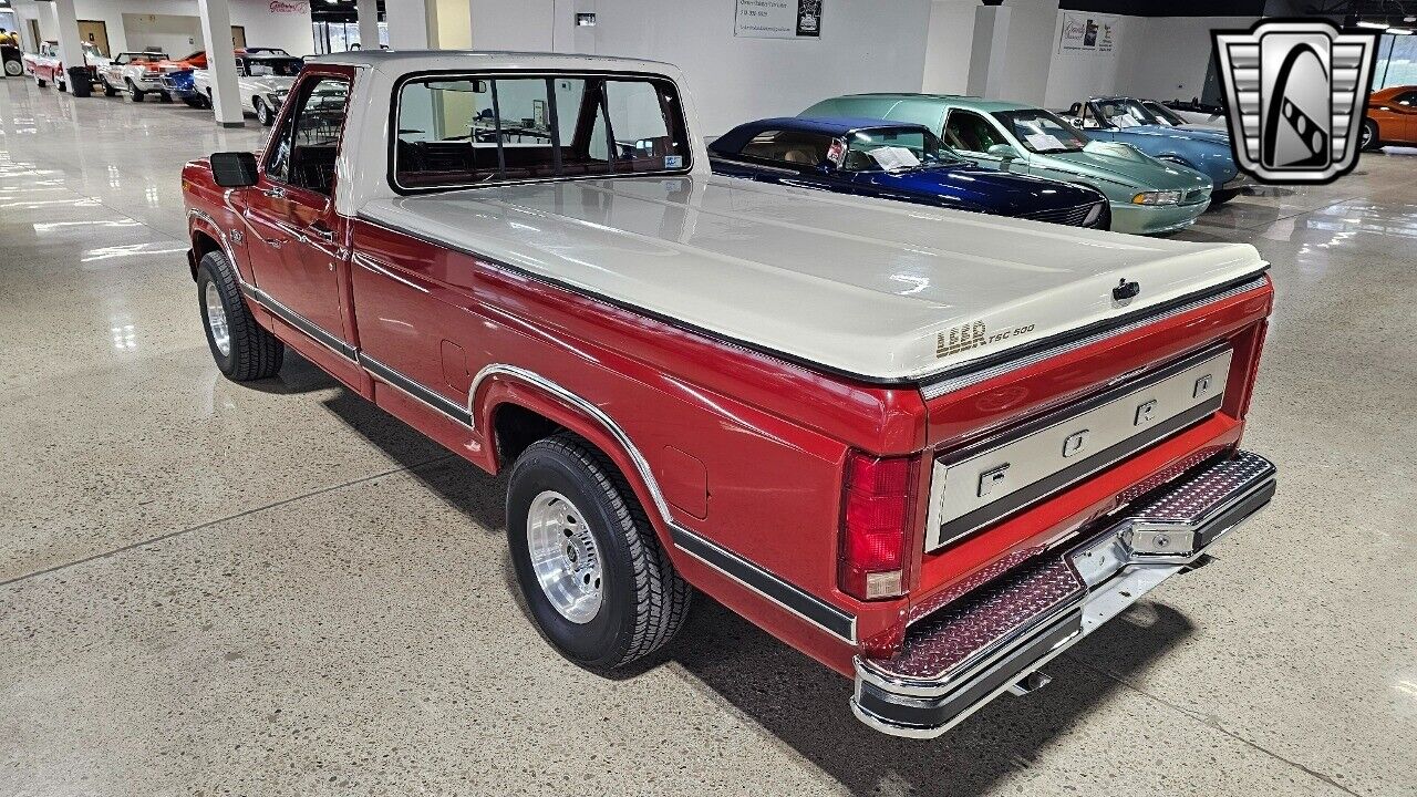 Ford-F-Series-1984-3