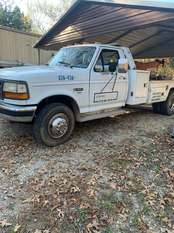 Ford-F-super-duty-diesel-1993-3