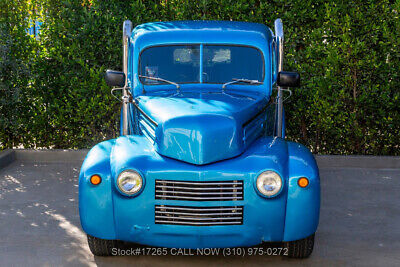 Ford-F1-1946-1