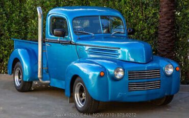 Ford-F1-1946