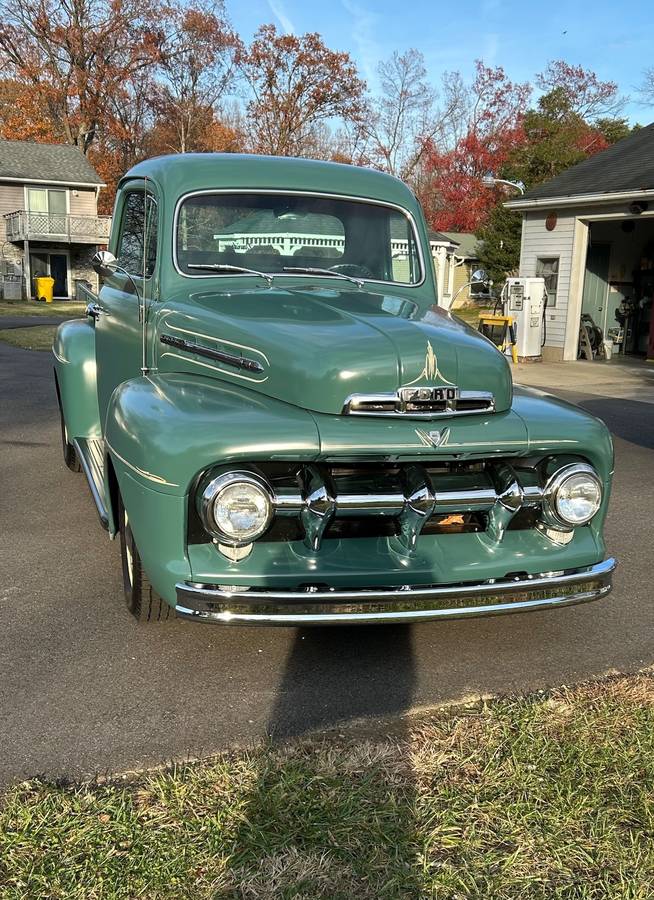 Ford-F1-1951-4